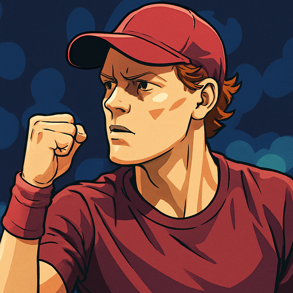 Basel Open marred by multiple retirements