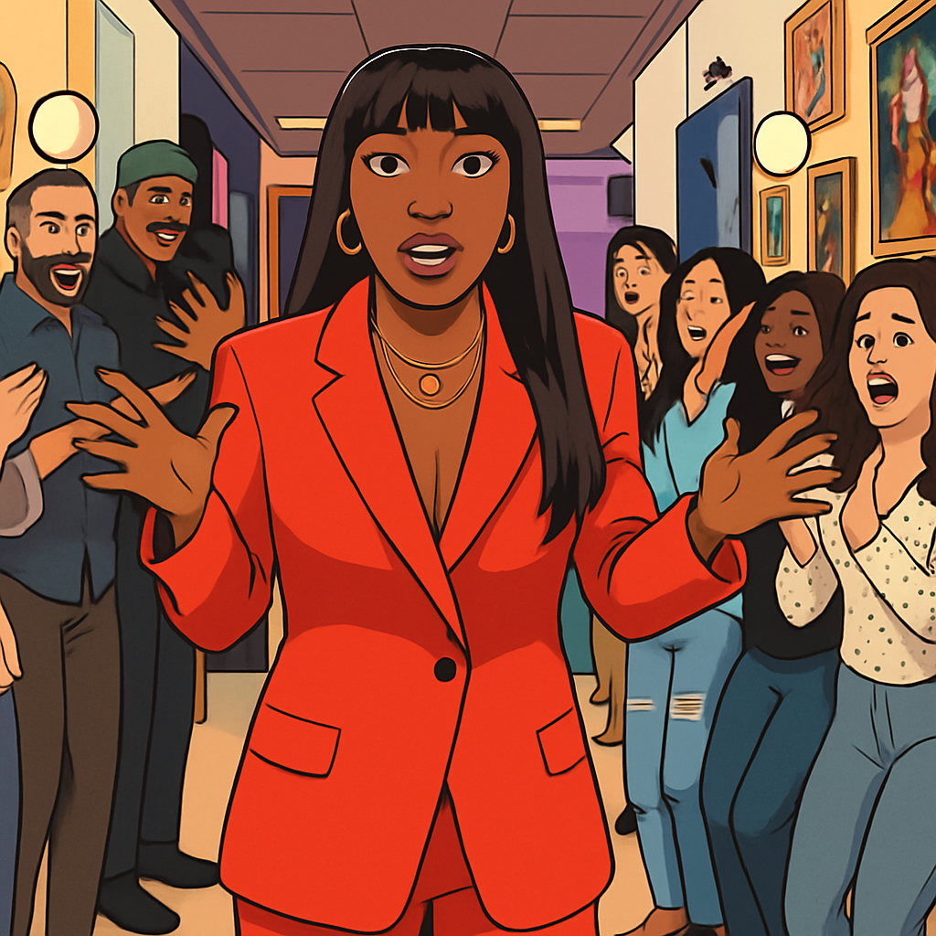 Wimbledon champion's stunning transformation shocks fans