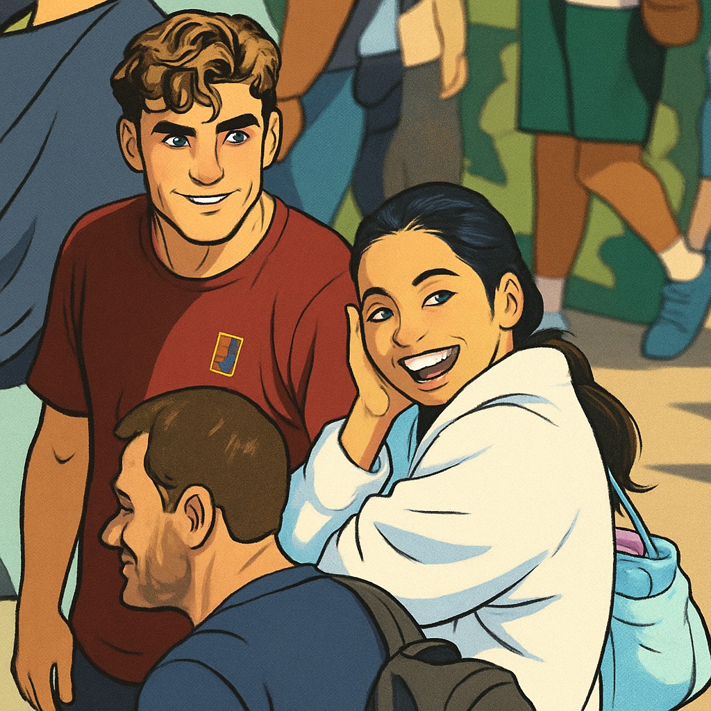 Draper's Australian Open Withdrawal Impacts Raducanu