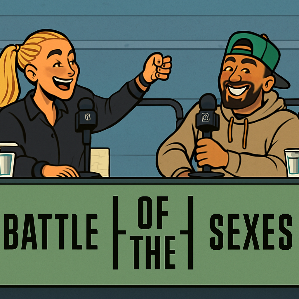 Sabalenka vs Kyrgios: Court Size Guide