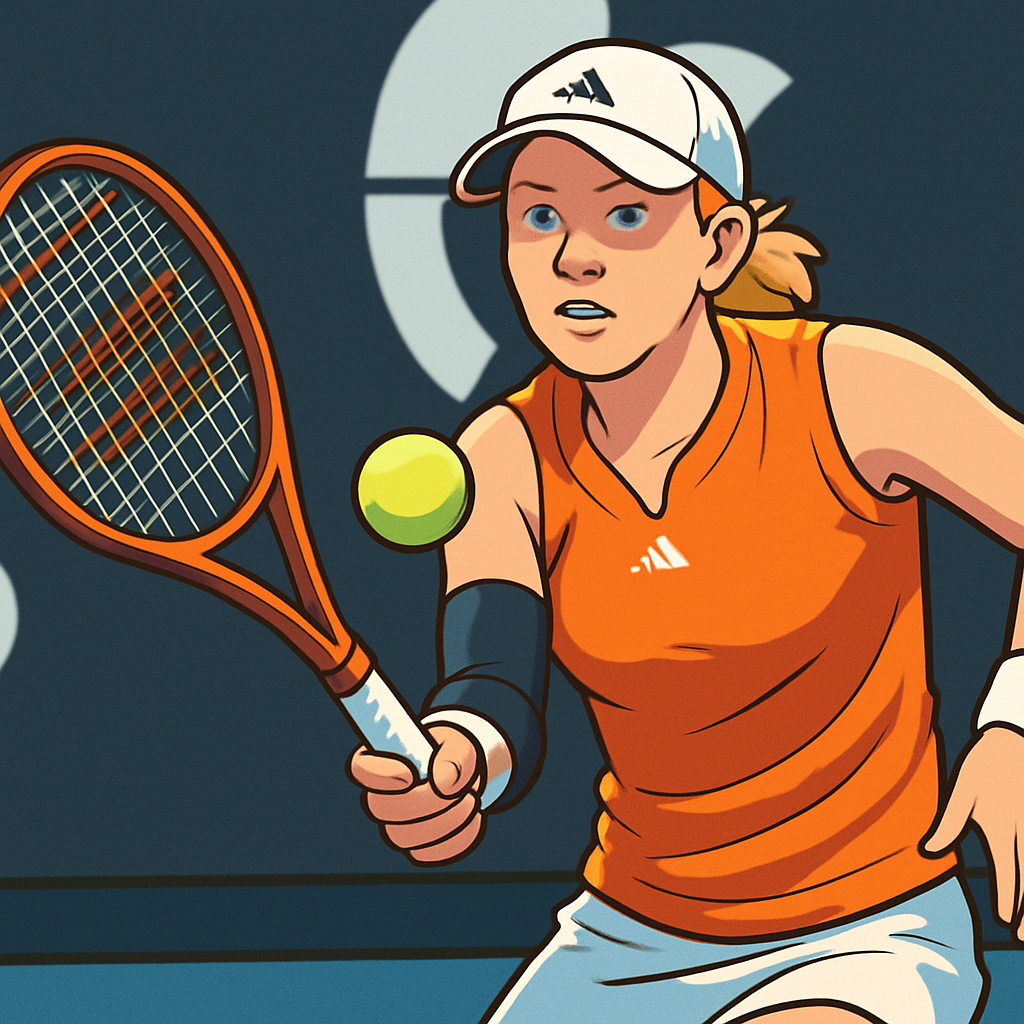 Jones's Remarkable Career Resurgence Story