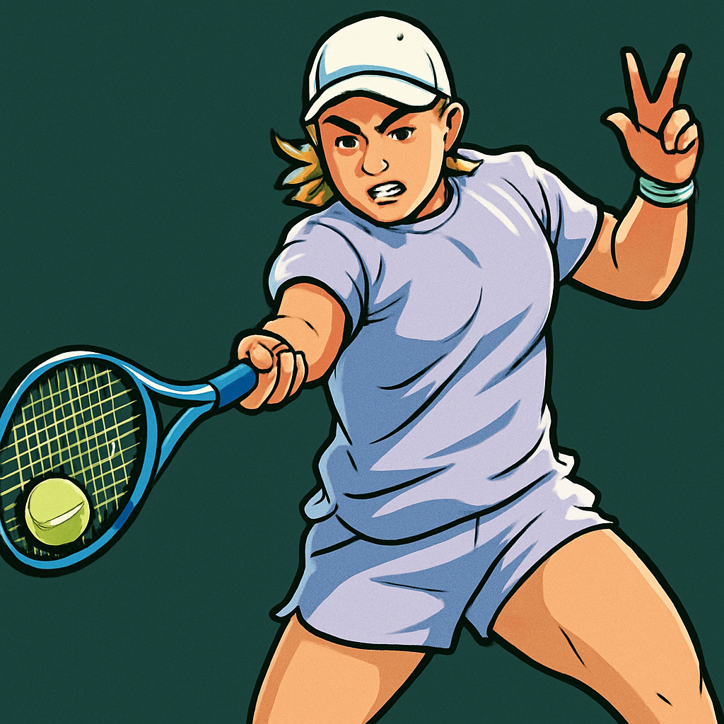 Draper's Dramatic Comeback at Indian Wells