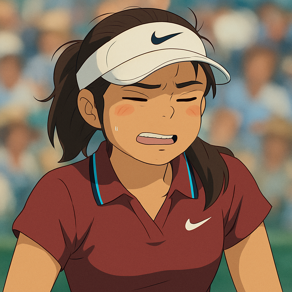 Raducanu's Wimbledon Update After Queen's Scare