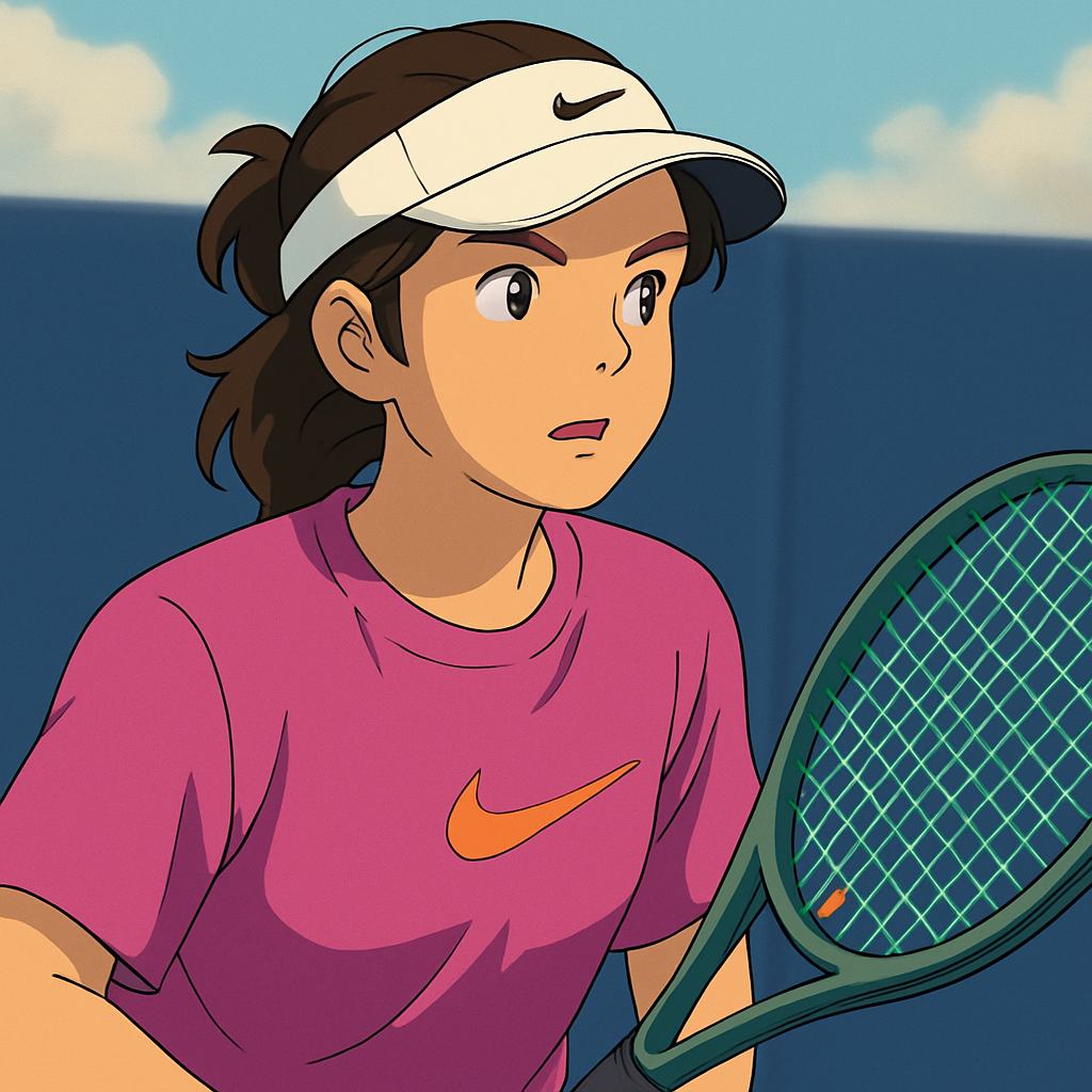 Raducanu vs Xu in Wimbledon Clash