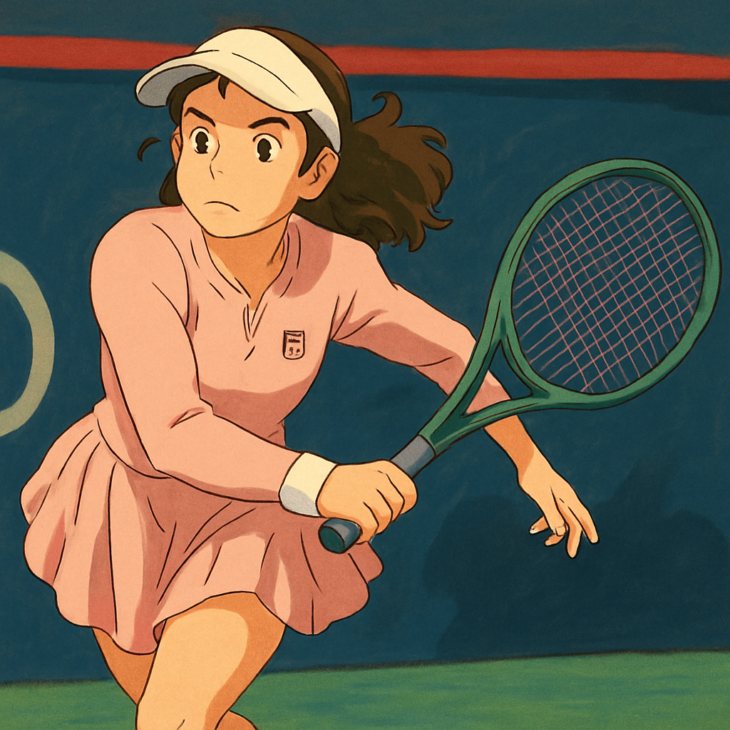 Raducanu Thrilled to Team with Roig