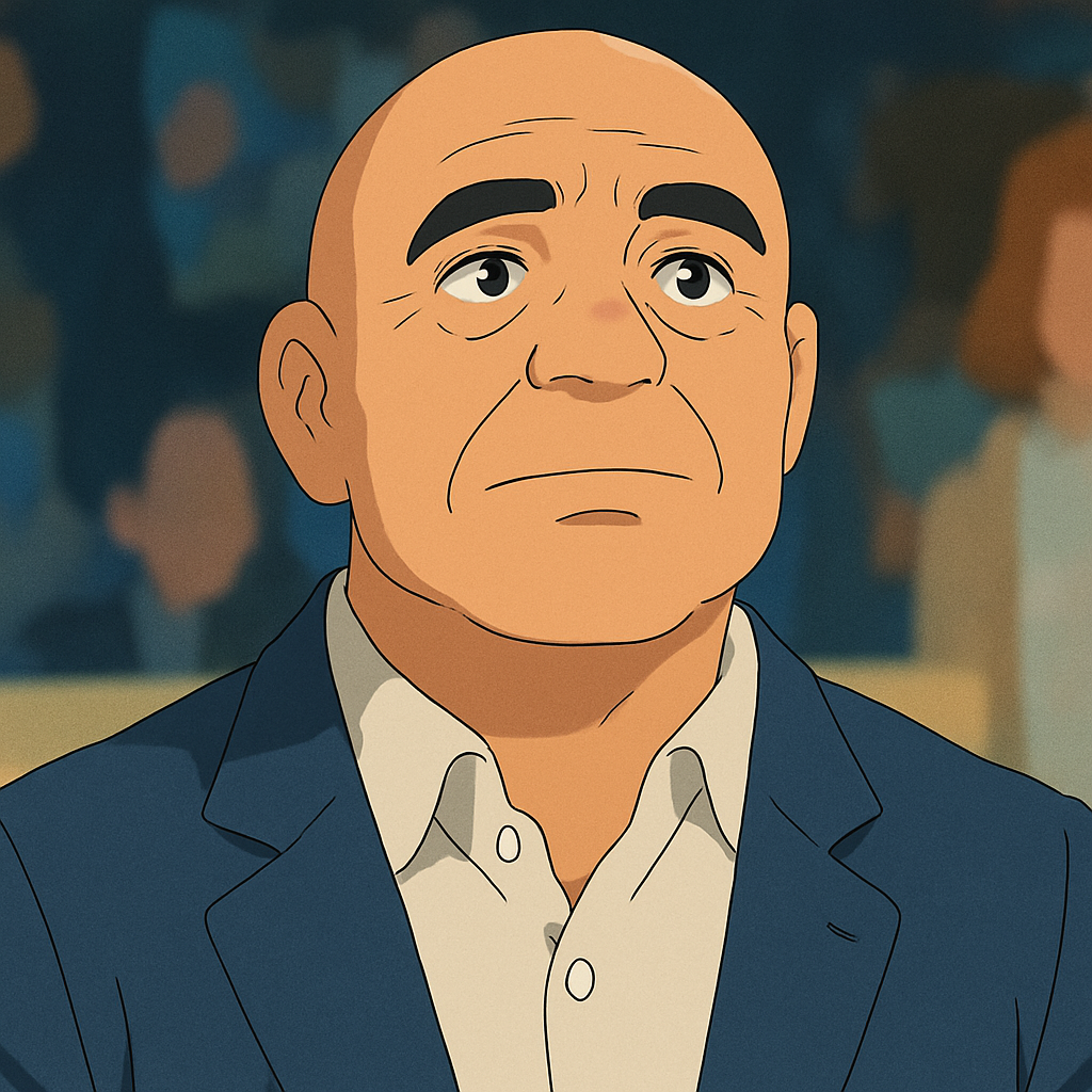 Castle shares Agassi spat truth