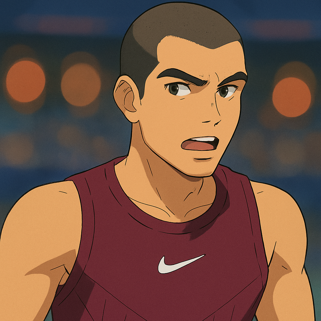 Raducanu Comments on Alcaraz's Buzzcut