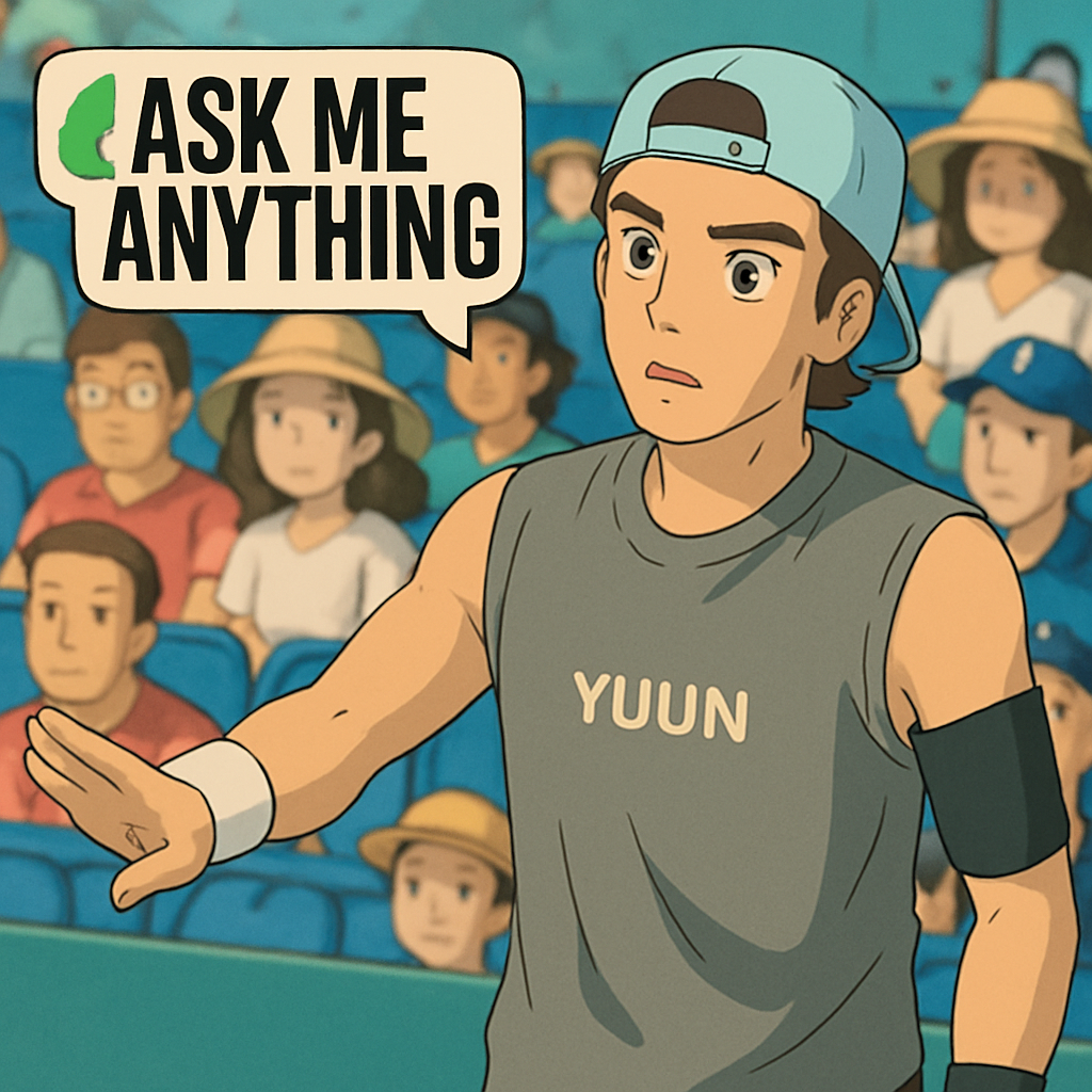 Understanding Tennis Ranking Systems