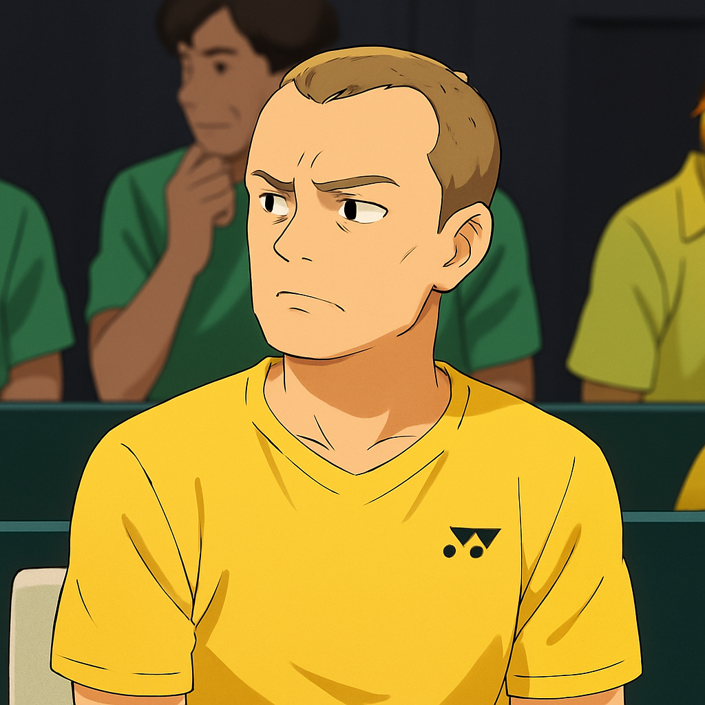 Hewitt suspended for official altercation