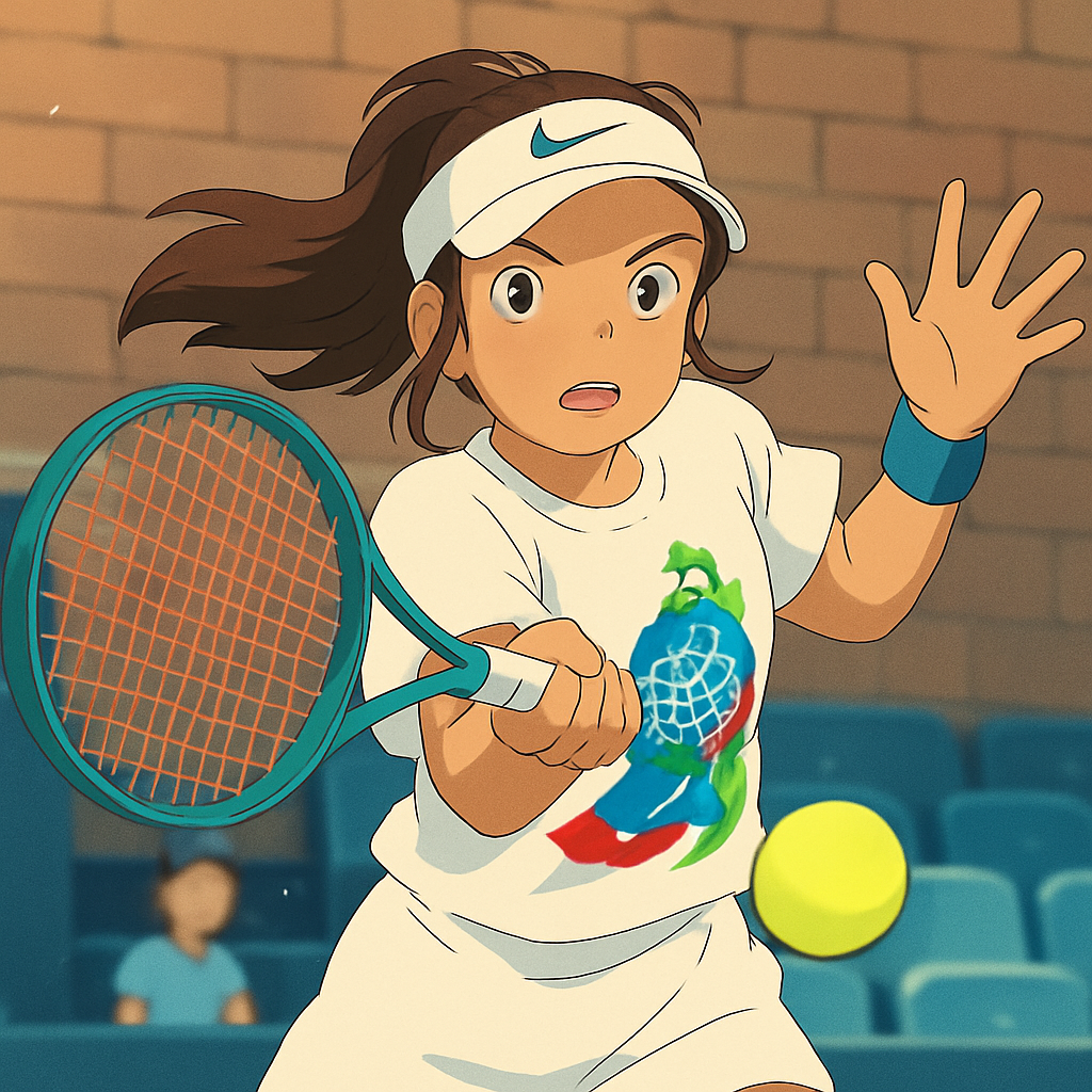 Raducanu's Korea Open Match Cancelled