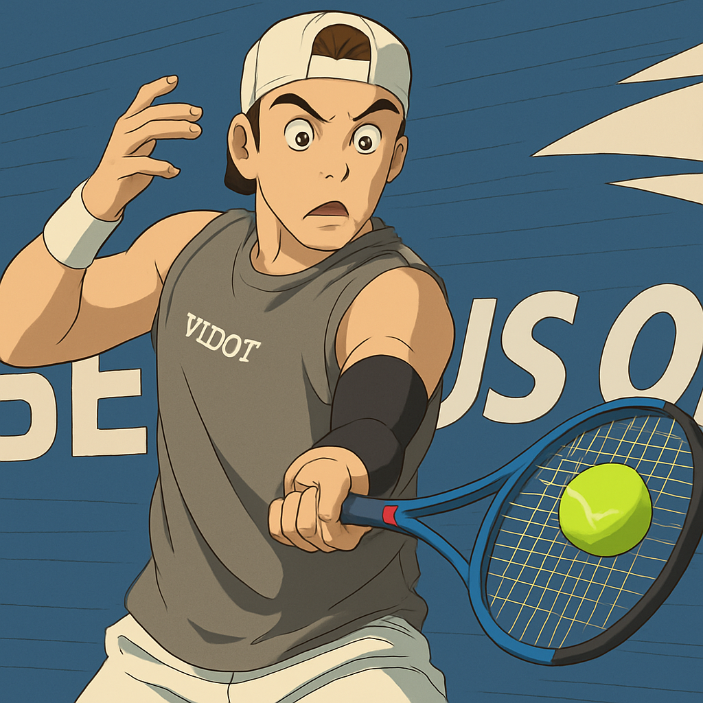 Murray's ex-coaches deliver harsh lesson