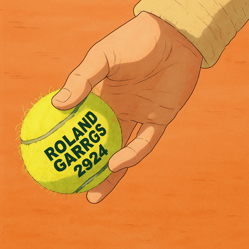 Tennis pro banned for corruption violations