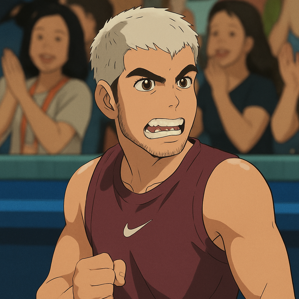 Alcaraz Joins Tennis Millionaire Elite Club