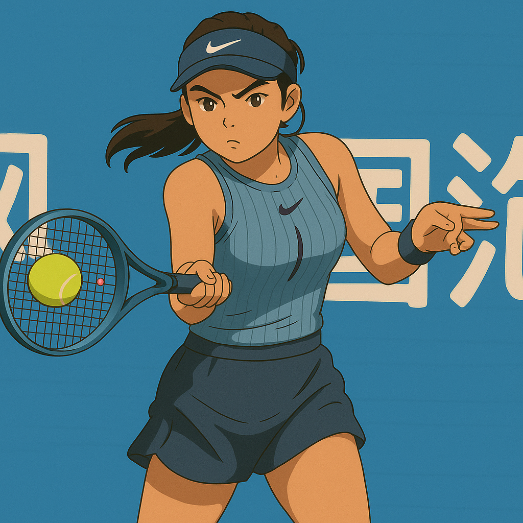 Raducanu fitness news as Kyrgios fires