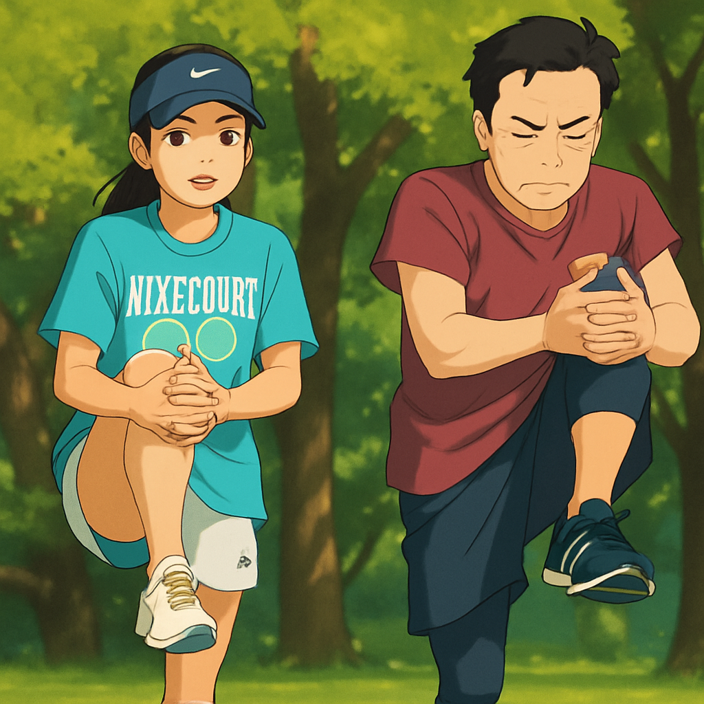 Raducanu's former coach finds new role