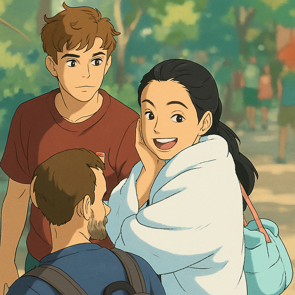 Raducanu and Draper unite for Team GB