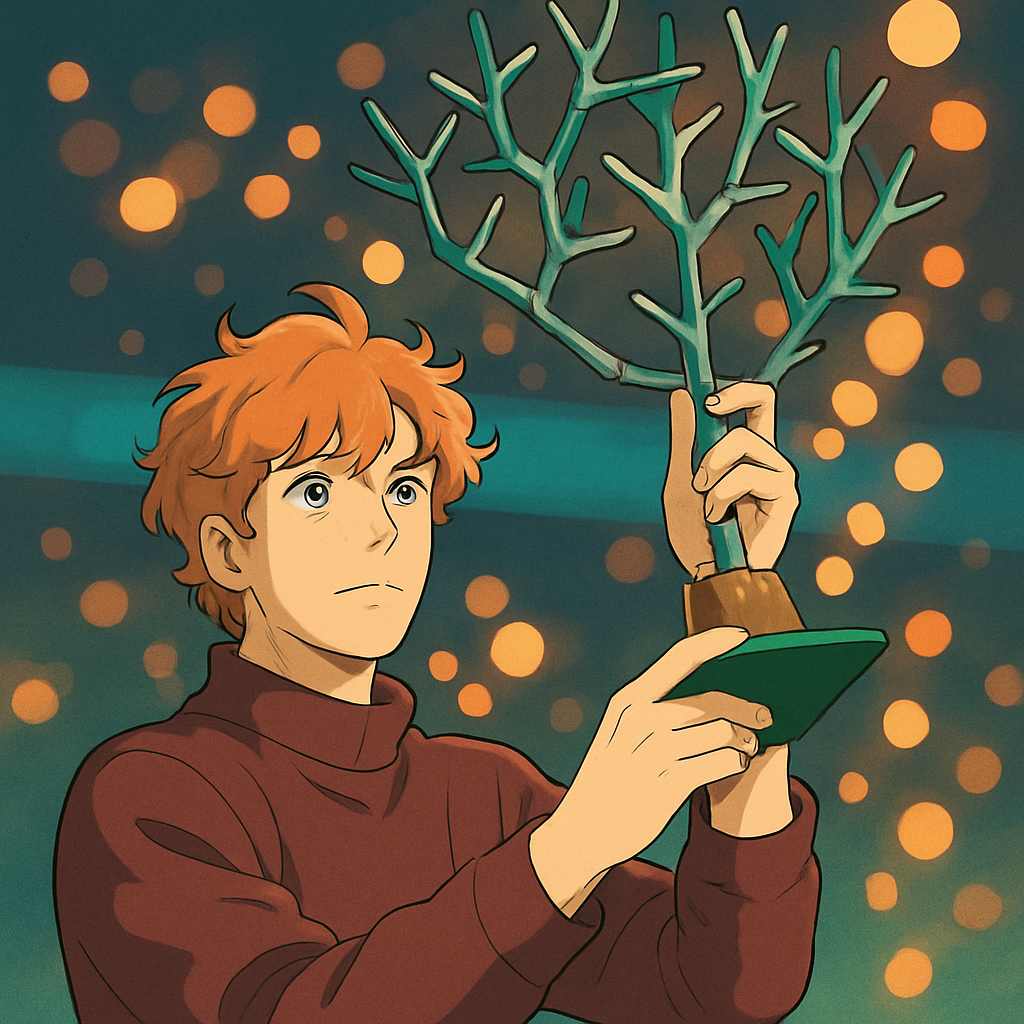 Sinner reclaims top spot in Paris