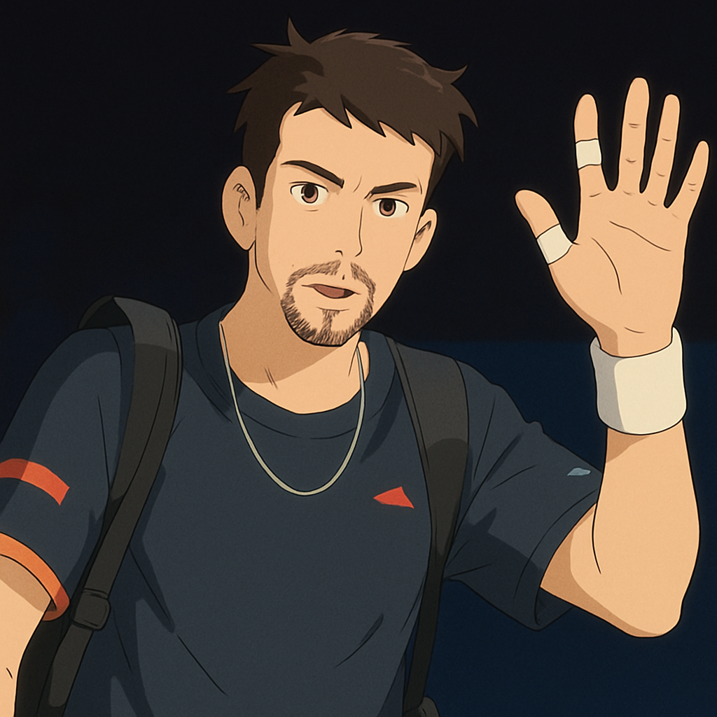 Norrie advances to semifinals again