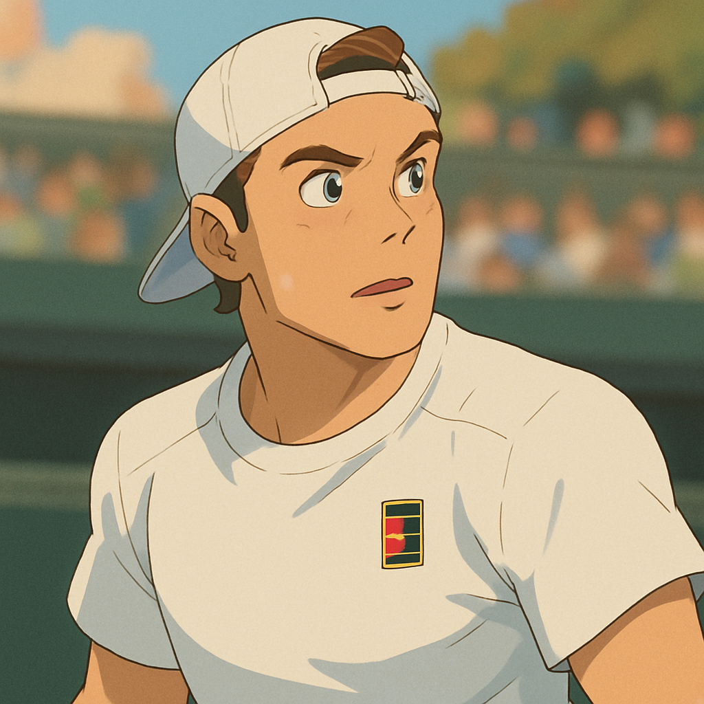 Draper Family's Six-Word Prize Remark