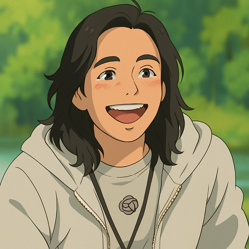 Former tennis star shares family news