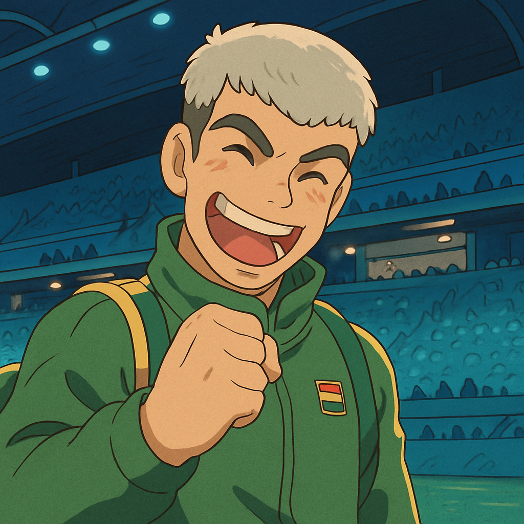 Alcaraz rallies past Fritz in thriller