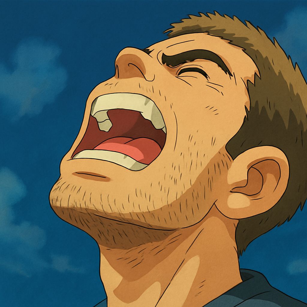 Alcaraz's extreme training blood restriction