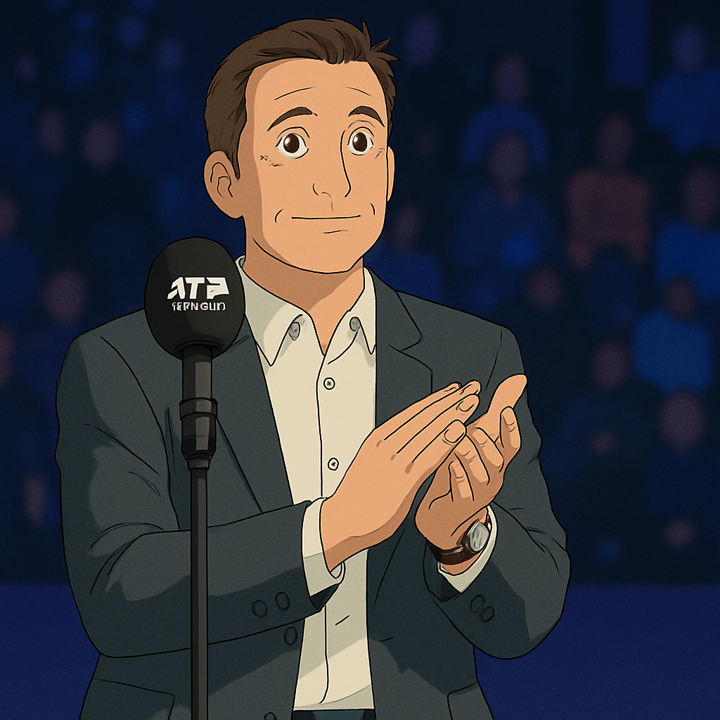 Stars Criticized for Money Focus