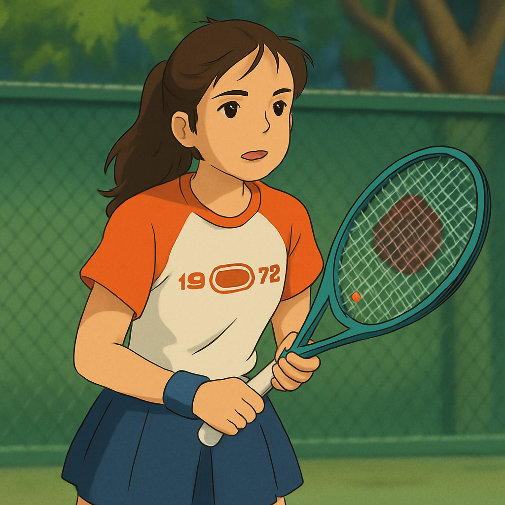 Raducanu Faces Major Financial Blow