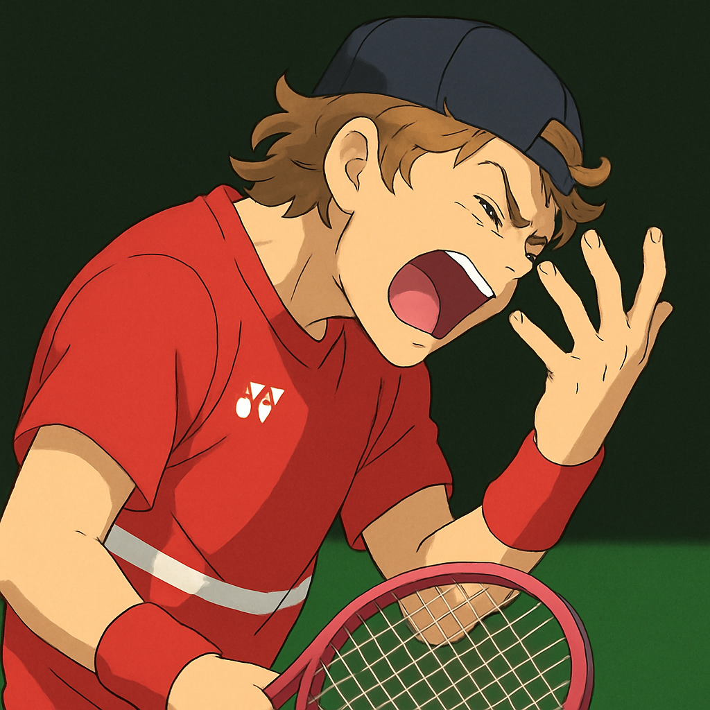 Father's heartbreaking words after collapse