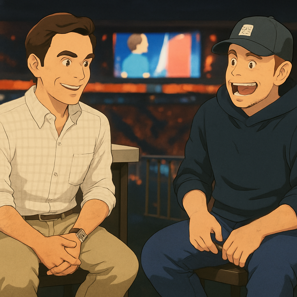 Roddick stunned by Federer's revelation