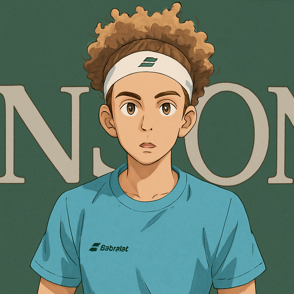 Athlete reveals sexuality amid silence pressure