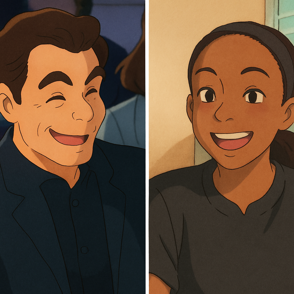 Mercedes-Benz Sponsors WTA Tennis Tour