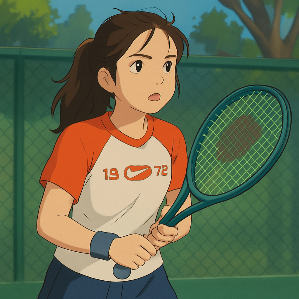 Emma Raducanu's 2026 Sponsorship Switch