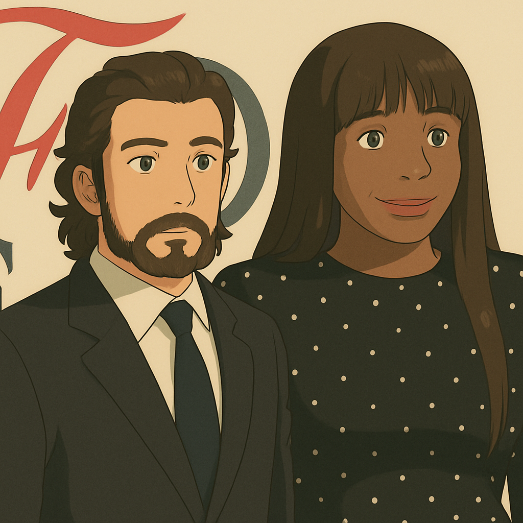 Venus Williams Weds in Florida Ceremony