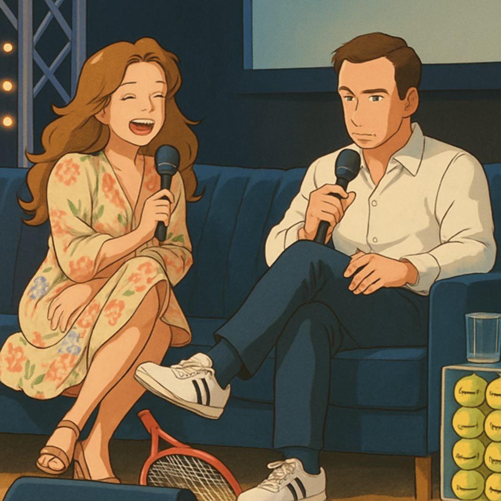 Murray Family Business Closing Soon