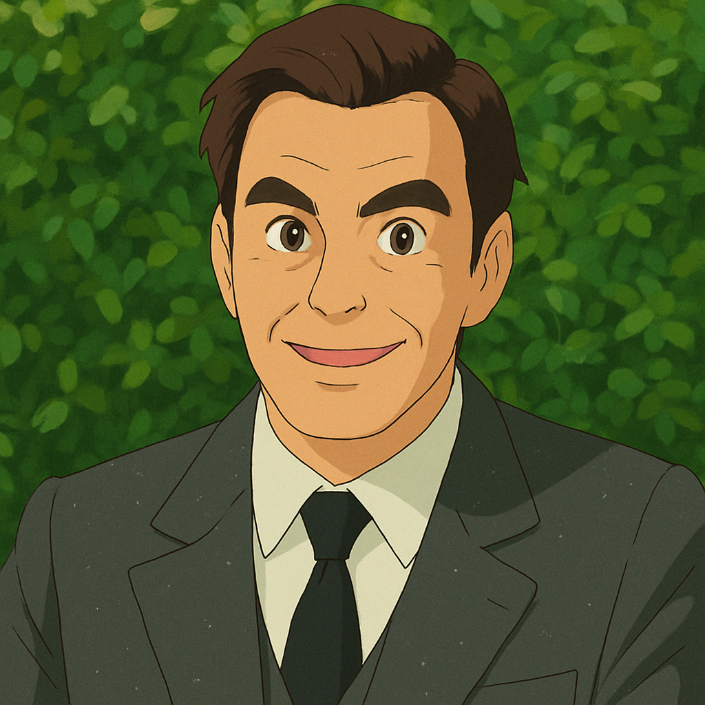 Facing Federer's Aloof Competitive Nature