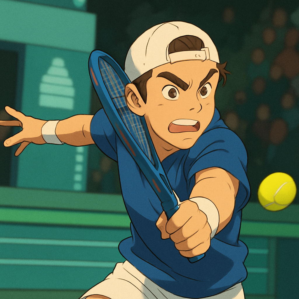 Draper Returns from Injury for Davis Cup