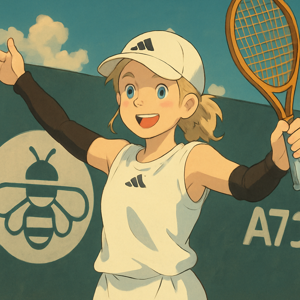 Jones Overcomes Injury in Auckland