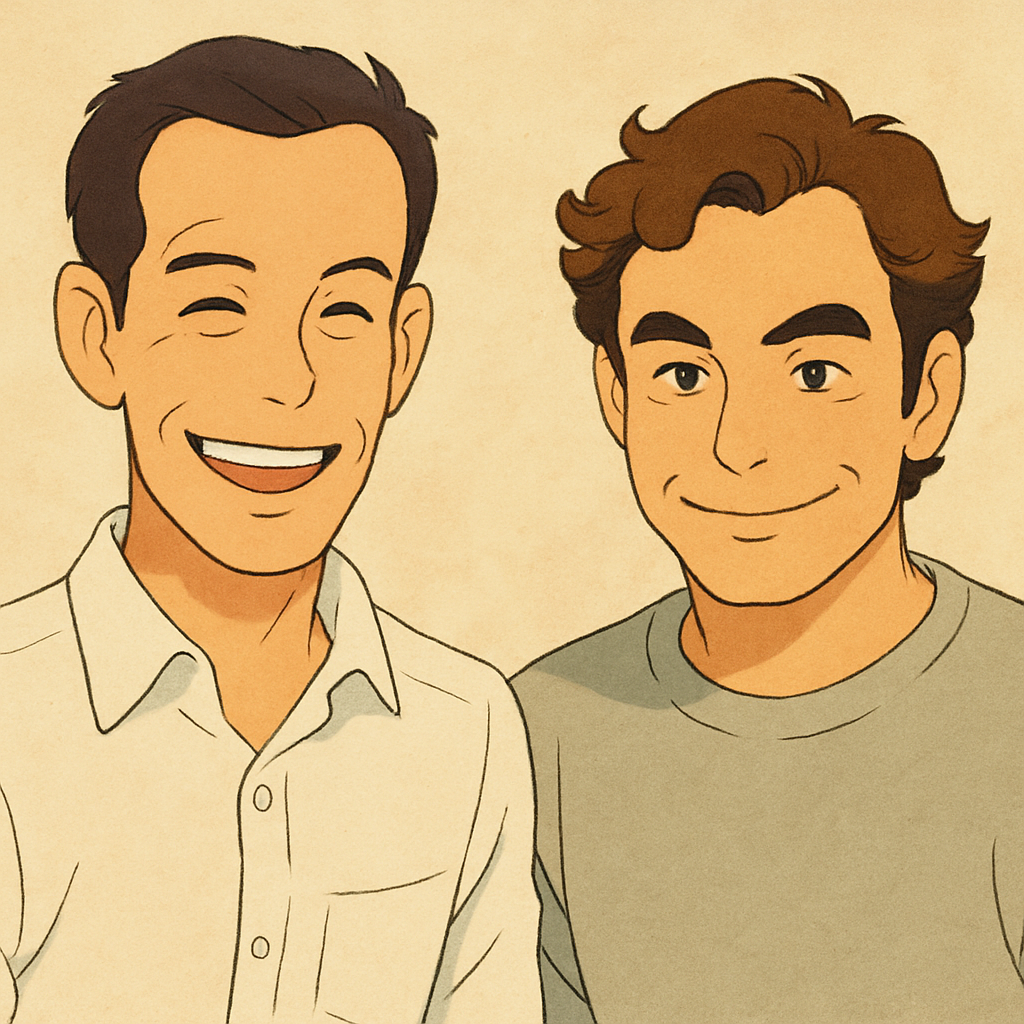 Murray and Federer Boost BBC Wimbledon Bid