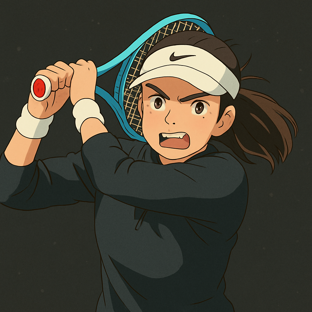 Raducanu's Pre-Australian Open Announcement