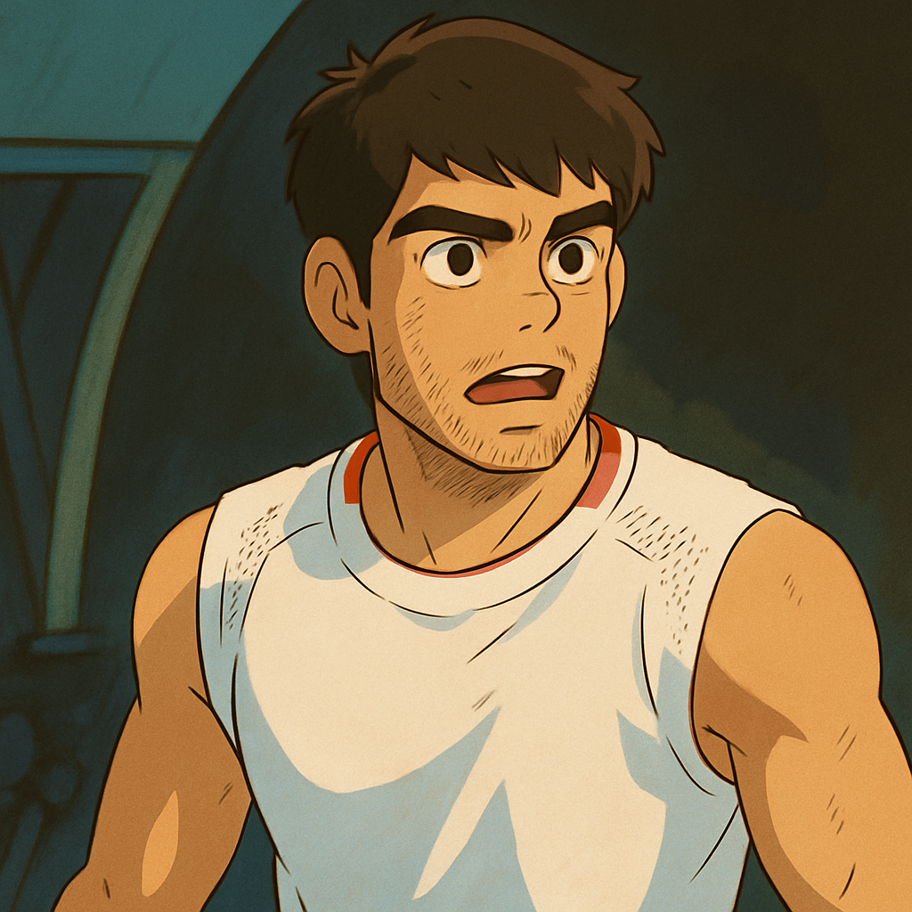 Alcaraz Faces Pre-Open Verdict Shock