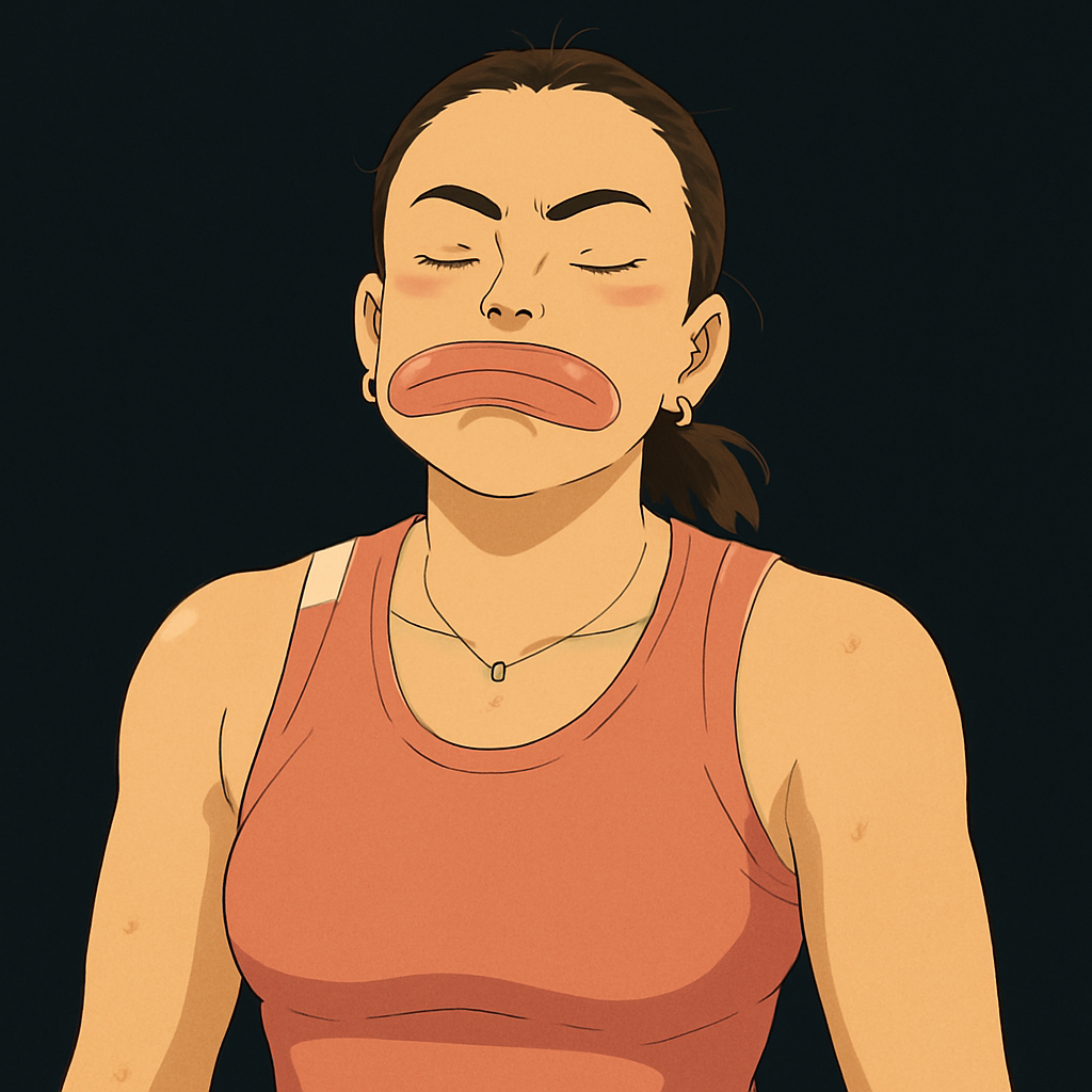 Sabalenka's Australian Open Threat Emerges