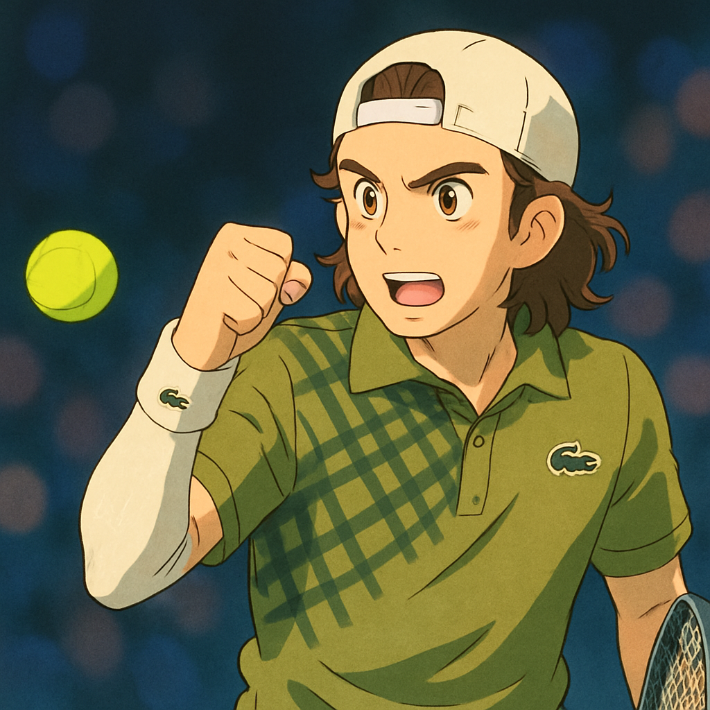 Player Withdraws, Collects Prize Money