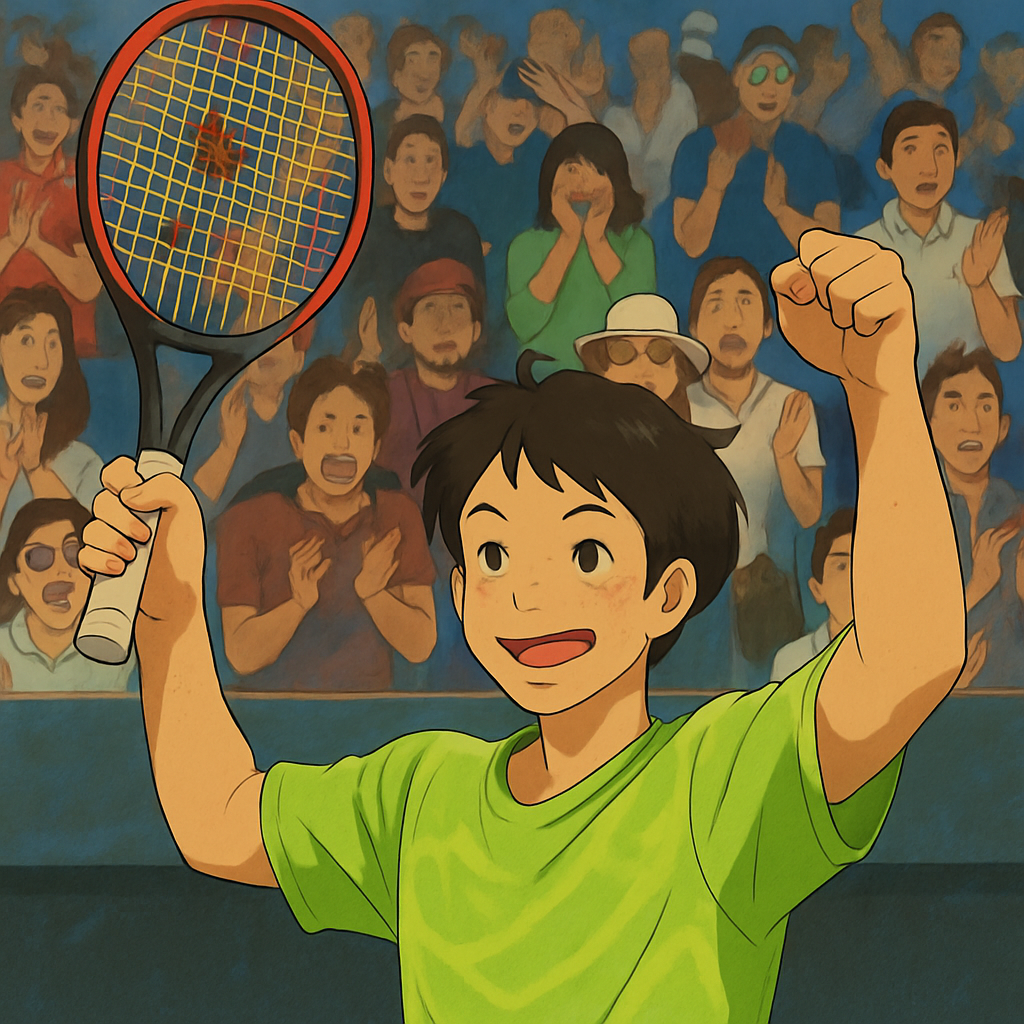 Australian Open Star Loses Prize Money