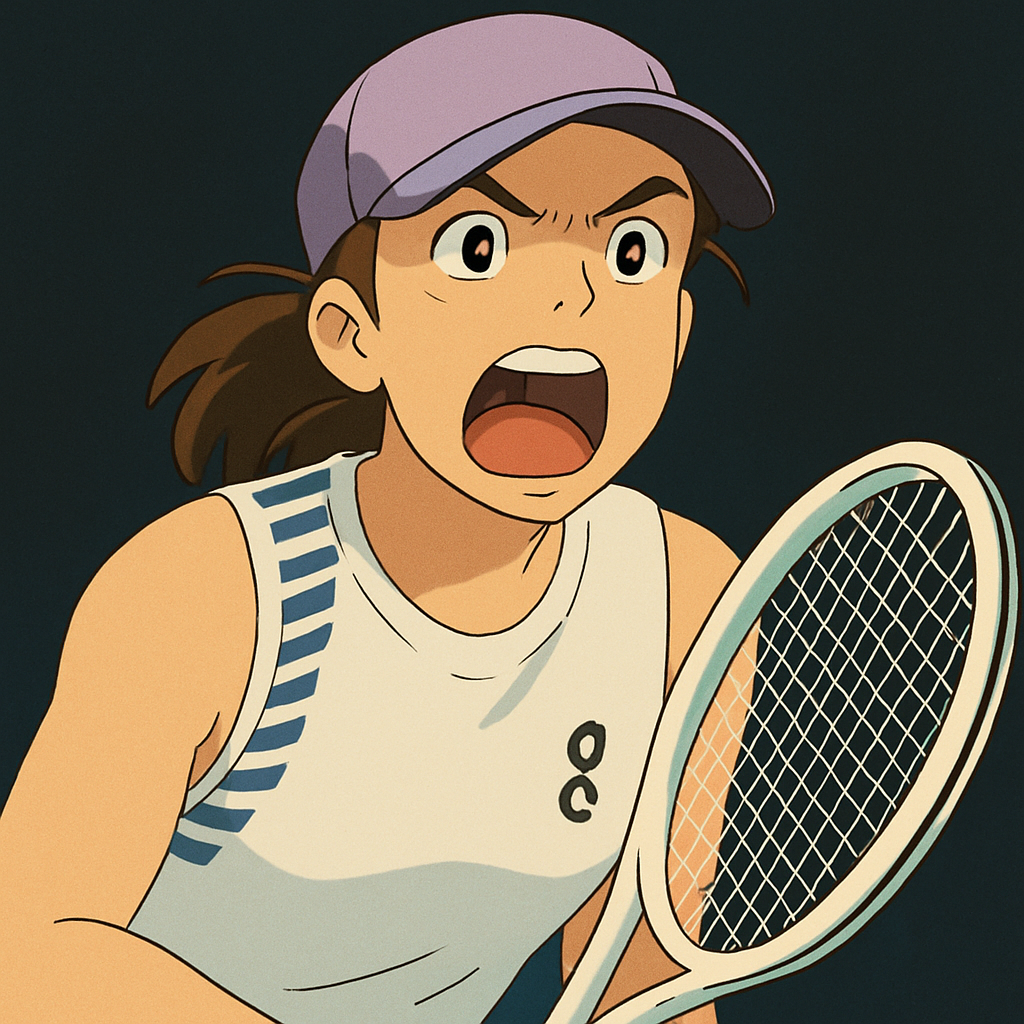 Swiatek's Historic Quest Begins Victoriously