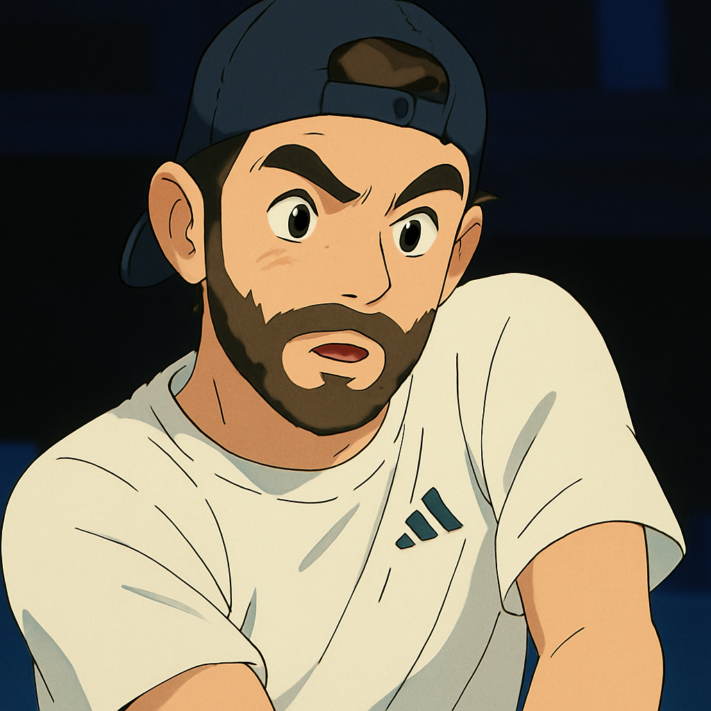 Fearnley aims for comeback after Melbourne