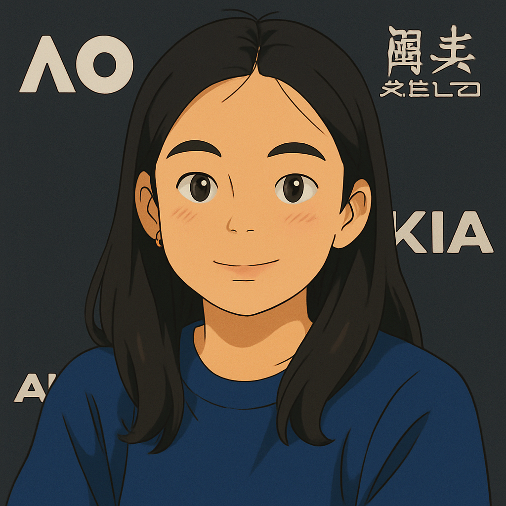 Eala Addresses Australian Open Match Chaos