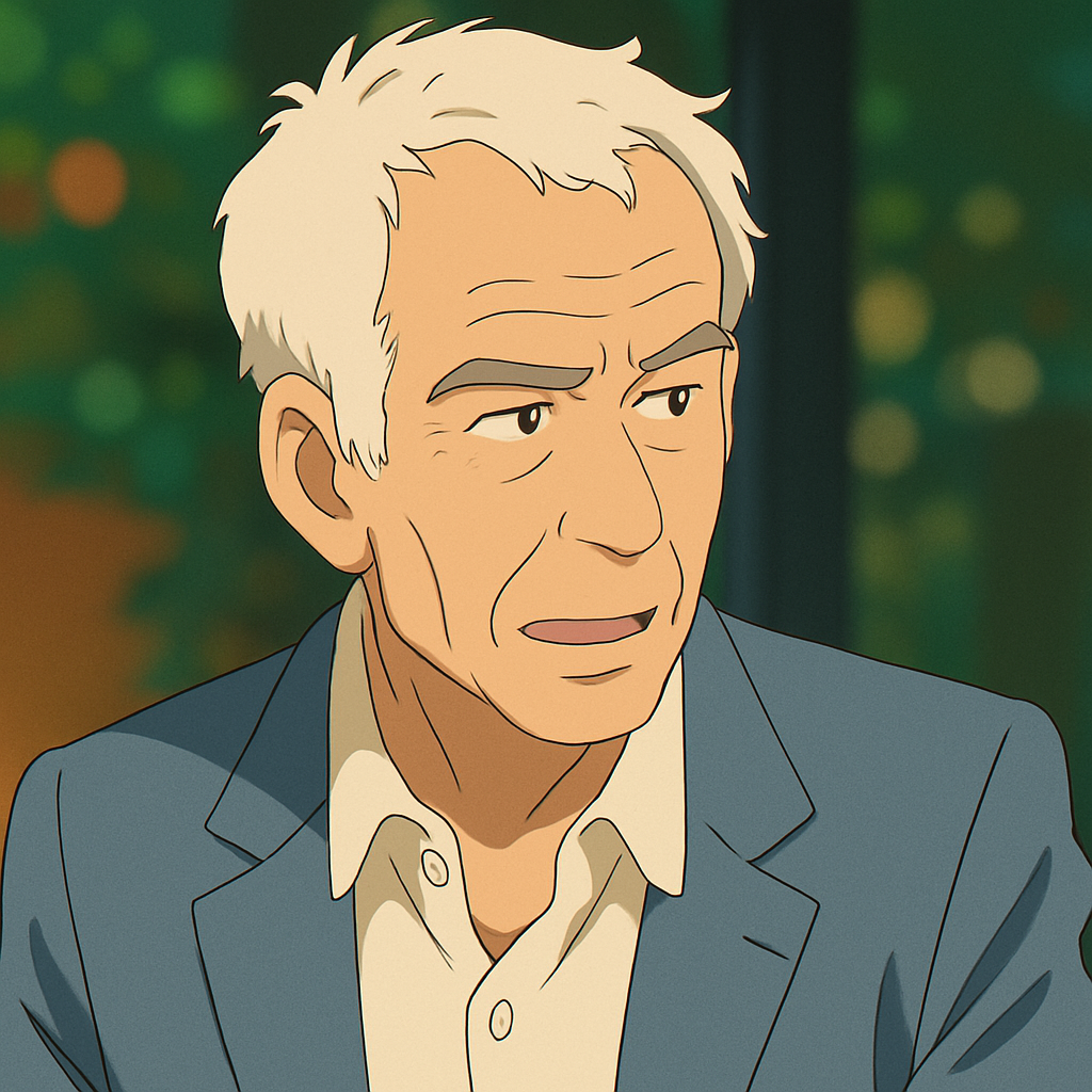 McEnroe Seeks Australian Open Star's Reversal