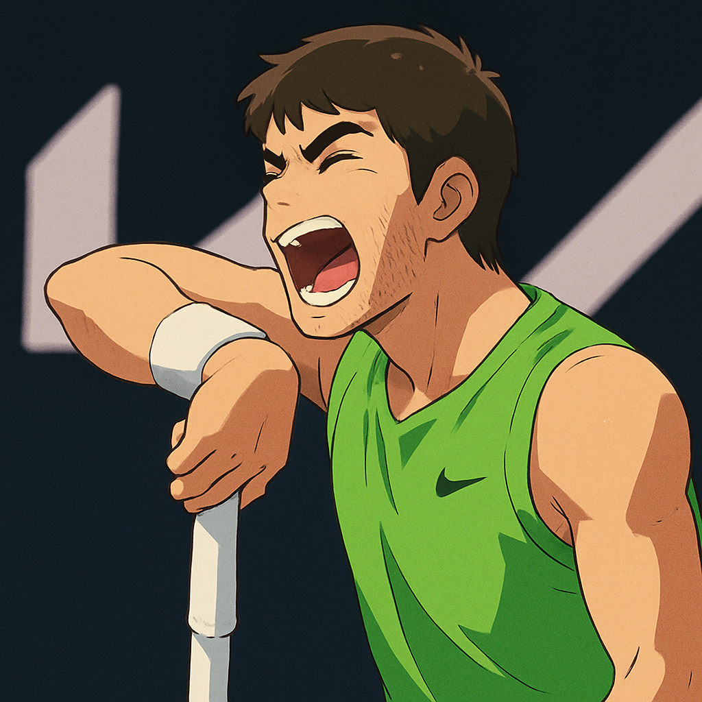 Top Tennis Stars Ditch Fitness Trackers