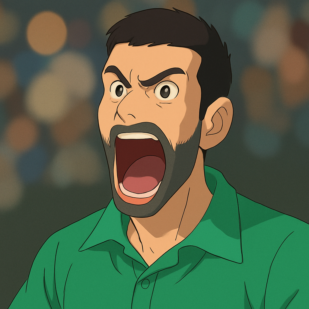 Djokovic Retirement Buzz Before Final